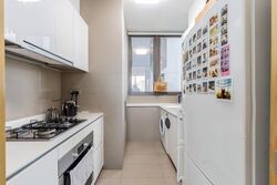 Skyline Residences (D4), Condominium #610647971